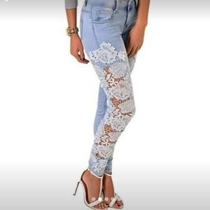 Meet your Posher, Tyra